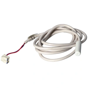 Hőfokszabályzó szonda (eredeti) PRIVILEG hűtőgép