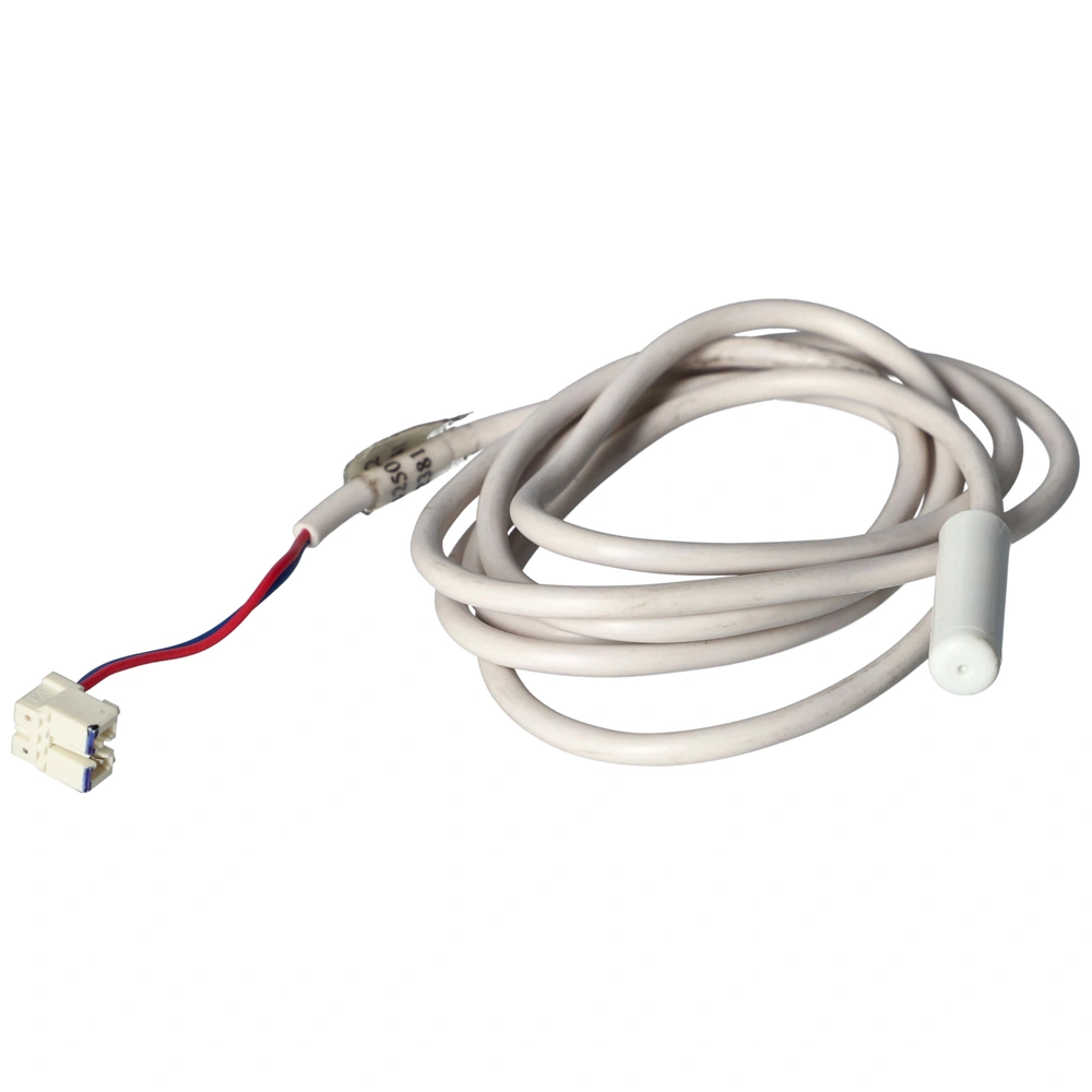 Hőfokszabályzó szonda (eredeti) PRIVILEG hűtőgép