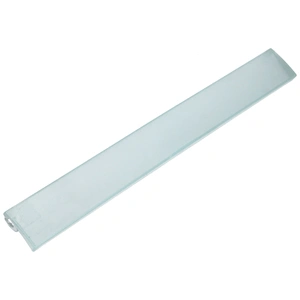 Hőfokszabályzó takarólemez ELECTROLUX (ZD130R) /RENDELÉSRE