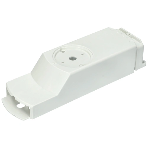 Hőfokszabályzó tartó ház PELGRIM hűtőgép /RENDELÉSRE