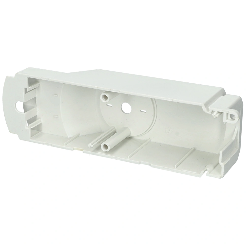 Hőfokszabályzó tartó ház PELGRIM hűtőgép /RENDELÉSRE