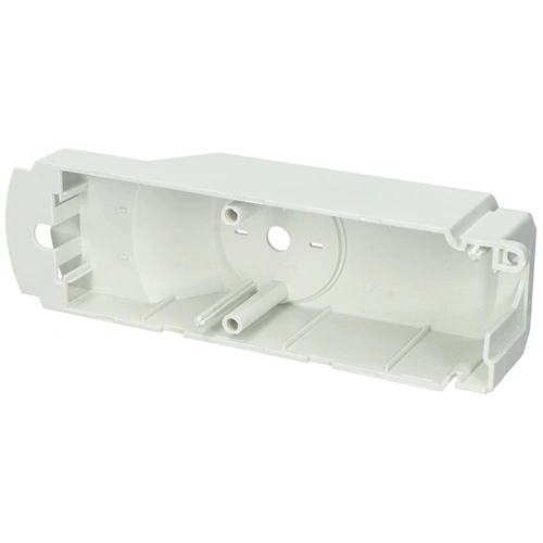 Hőfokszabályzó tartó ház PELGRIM hűtőgép /RENDELÉSRE