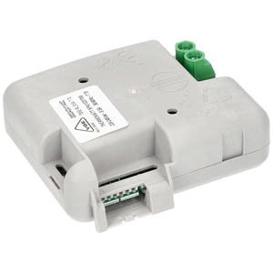 Hőfokszabályzó (utángyártott) ARISTON bojler