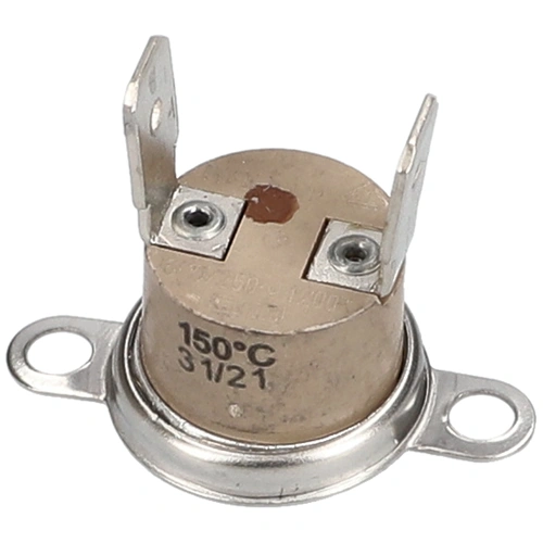 Hőkioldó, sütő (eredeti) GORENJE/MORA tűzhely / RENDELÉSRE