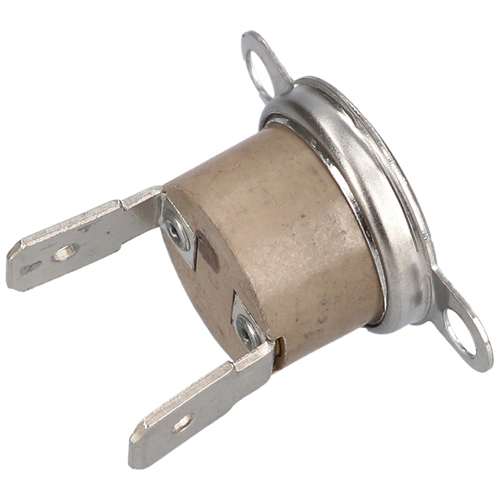 Hőkioldó, sütő (eredeti) GORENJE/MORA tűzhely / RENDELÉSRE