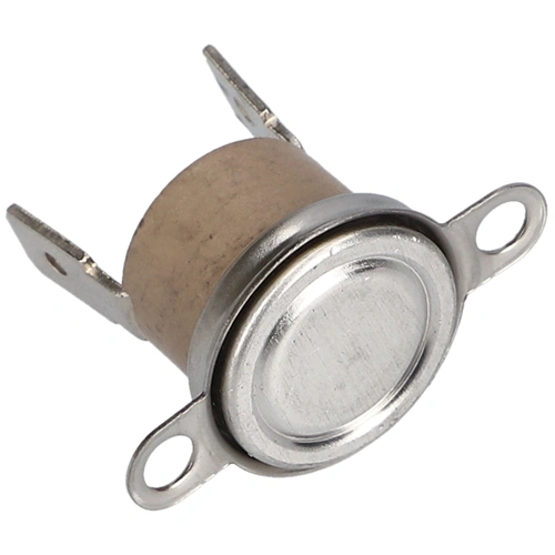 Hőkioldó, sütő (eredeti) GORENJE/MORA tűzhely / RENDELÉSRE