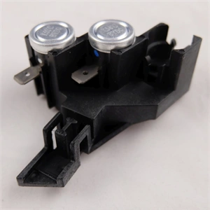 Hőkorlát (klixon) (eredeti) CANDY CSF456 mosogató / RENDELÉSRE