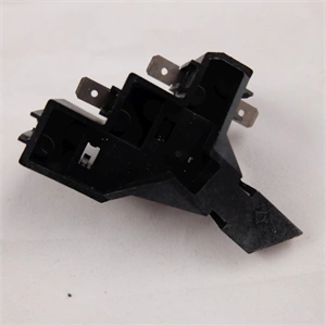 Hőkorlát (klixon) (eredeti) CANDY CSF456 mosogató / RENDELÉSRE