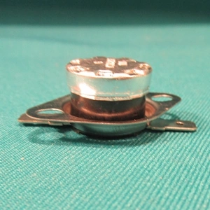 Hőkorlátozó 100°C (eredeti) GORENJE/MORA mikrohullámú sütő / RENDELÉSRE