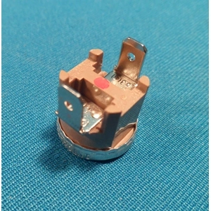 Hőkorlátozó 125 fok (eredeti) WHIRLPOOL kávéfőző / RENDELÉSRE