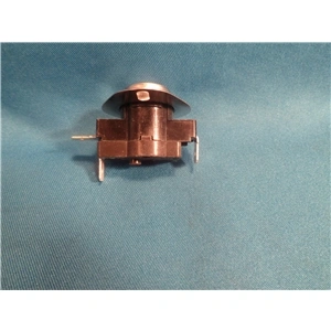 Hőkorlátozó FAGOR tűzhely / RENDELÉSRE