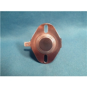 Hőkorlátozó FAGOR tűzhely / RENDELÉSRE