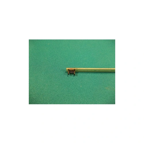 Hőkorlátozó (eredeti) ARISTON BEST ASTRON bojler / RENDELÉSRE