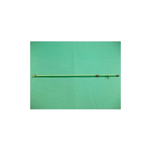 Hőkorlátozó (eredeti) ARISTON BEST ASTRON bojler / RENDELÉSRE