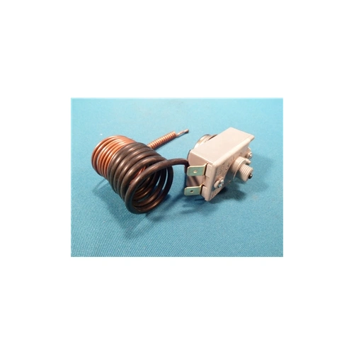 Hőkorlátozó (eredeti) ARISTON bojler / RENDELÉSRE