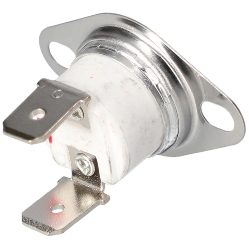 Hőkorlátozó (eredeti) CANDY tűzhely / RENDELÉSRE