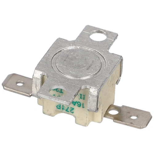 Hőkorlátozó (eredeti) CANDY tűzhely / RENDELÉSRE