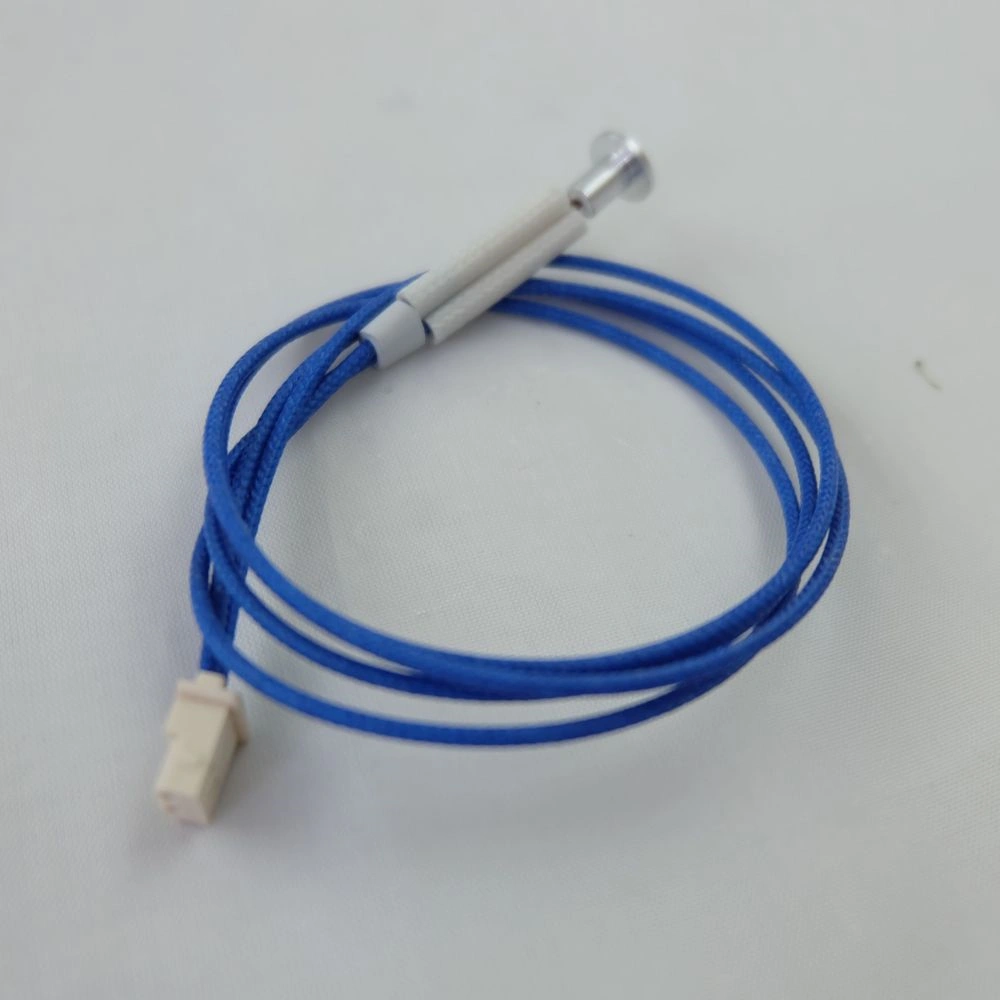 Hőkorlátozó (eredeti) DELONGHI kávéfőző gép / RENDELÉSRE