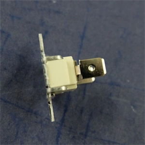 Hőkorlátozó (eredeti) ELECTROLUX tűzhely 