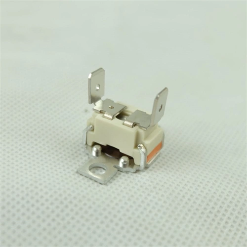 Hőkorlátozó (eredeti) ELECTROLUX tűzhely / RENDELÉSRE