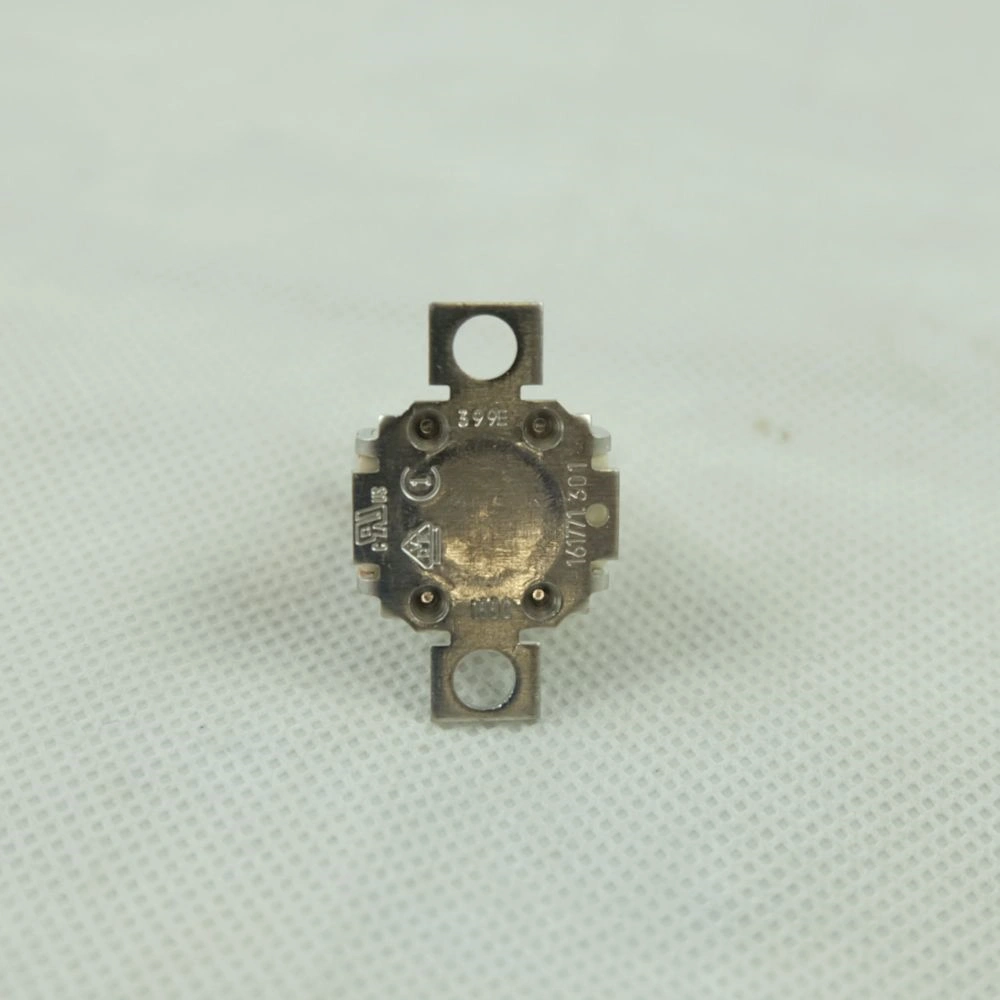 Hőkorlátozó (eredeti) ELECTROLUX tűzhely / RENDELÉSRE