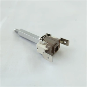 Hőkorlátozó (eredeti) ELECTROLUX tűzhely / RENDELÉSRE