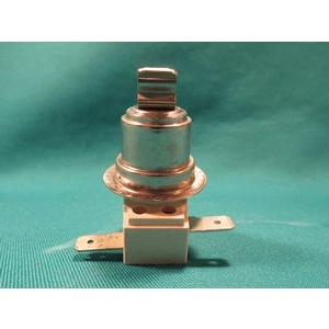 Hőkorlátozó (eredeti) FAGOR szárítógép / RENDELÉSRE