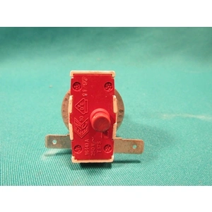 Hőkorlátozó (eredeti) FAGOR szárítógép / RENDELÉSRE