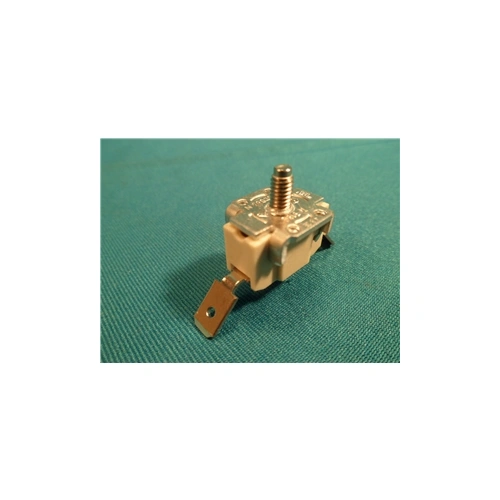 Hőkorlátozó eredeti GORENJE kávéfőző /RENDELÉSRE