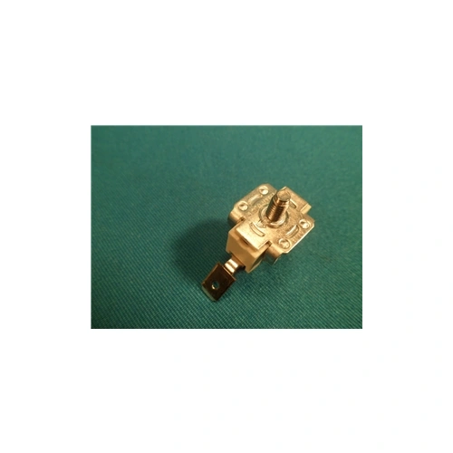 Hőkorlátozó eredeti GORENJE kávéfőző /RENDELÉSRE