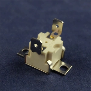 Hőkorlátozó (eredeti) INDESIT tűzhely / RENDELÉSRE