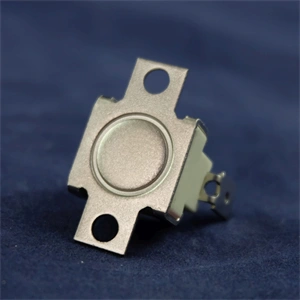 Hőkorlátozó (eredeti) INDESIT tűzhely / RENDELÉSRE