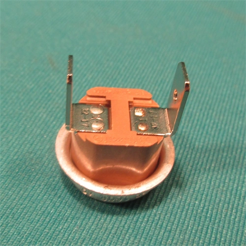 Hőkorlátozó (eredeti) SAECO kávéfőző / RENDELÉSRE