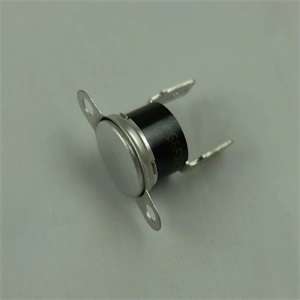 Hőkorlátozó (eredeti) WHIRLPOOL / INDESIT mikrohullámú sütő / RENDELÉSRE