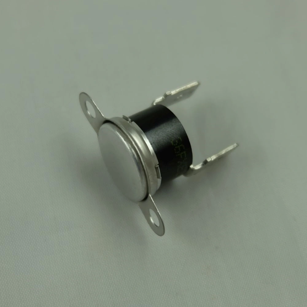 Hőkorlátozó (eredeti) WHIRLPOOL / INDESIT mikrohullámú sütő / RENDELÉSRE