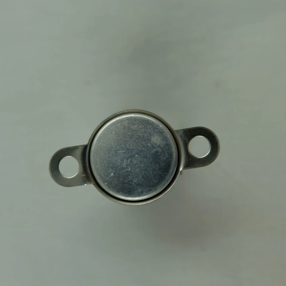 Hőkorlátozó (eredeti) WHIRLPOOL / INDESIT mikrohullámú sütő / RENDELÉSRE