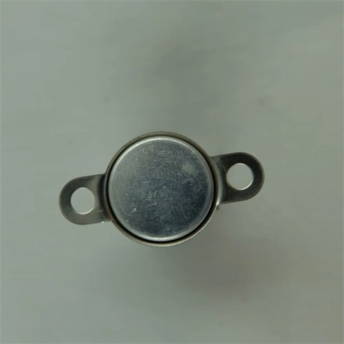 Hőkorlátozó (eredeti) WHIRLPOOL / INDESIT mikrohullámú sütő / RENDELÉSRE