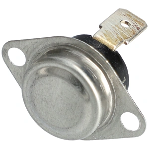 Hőkorlátozó (eredeti) WHIRLPOOL / INDESIT mosógép / RENDELÉSRE