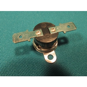 Hőkorlátozó (eredeti) WHIRLPOOL mikrohullámú sütő / RENDELÉSRE