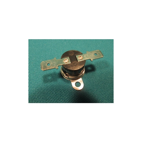 Hőkorlátozó (eredeti) WHIRLPOOL mikrohullámú sütő / RENDELÉSRE