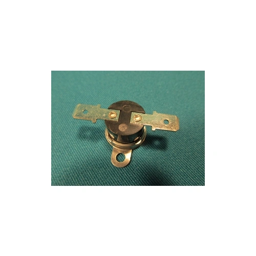 Hőkorlátozó (eredeti) WHIRLPOOL mikrohullámú sütő / RENDELÉSRE