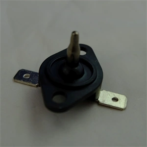 Hőkorlátozó fűtőegység (eredeti) INDESIT szárítógép / RENDELÉSRE