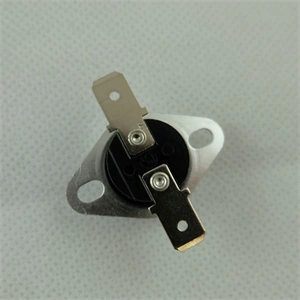 Hőkorlátozó (mikro) WHIRLPOOL JT359 /RENDELÉSRE