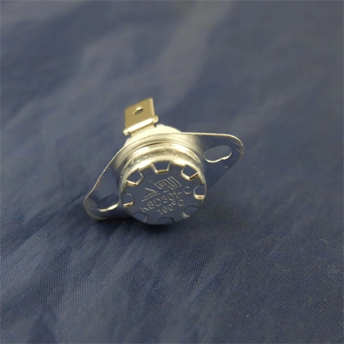 Hőkorlátozó (utángyártott) MIELE szárítógép / RENDELÉSRE