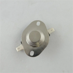 Hőkorlátozó,fűtőegység (eredeti) LG szárítógép / RENDELÉSRE