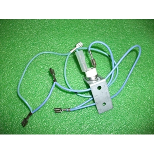 Hőkorlátozó/klixon 145 C° GORENJE / MORA tűzhely / RENDELÉSRE