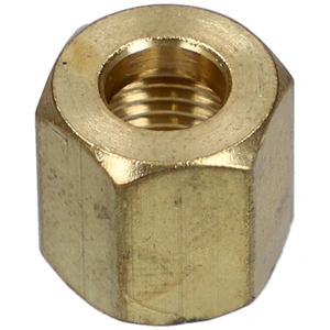 Hollander anya DELONGHI BAR14 / RENDELÉSRE