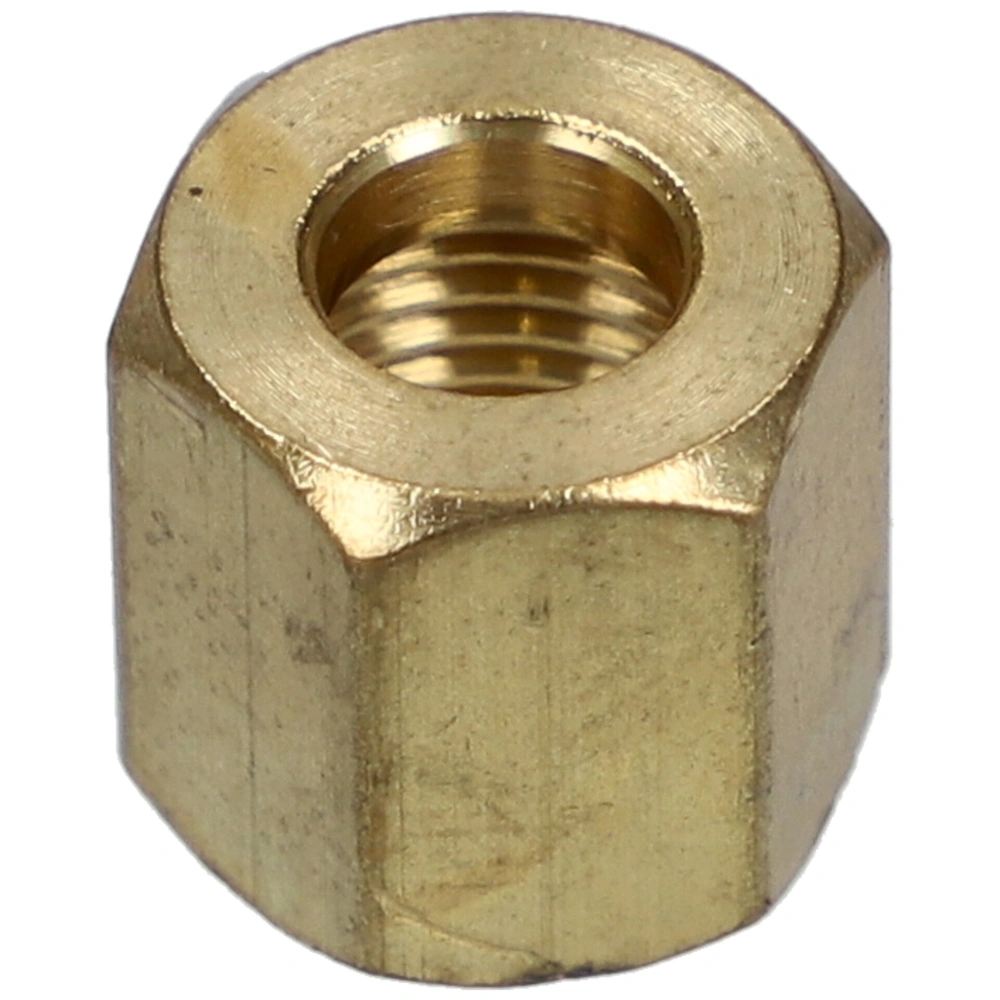 Hollander anya DELONGHI BAR14 / RENDELÉSRE