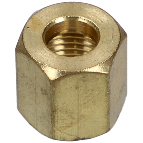 Hollander anya DELONGHI BAR14 / RENDELÉSRE