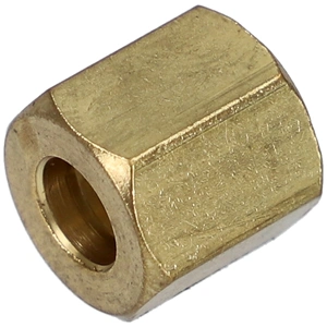 Hollander anya DELONGHI BAR14 / RENDELÉSRE